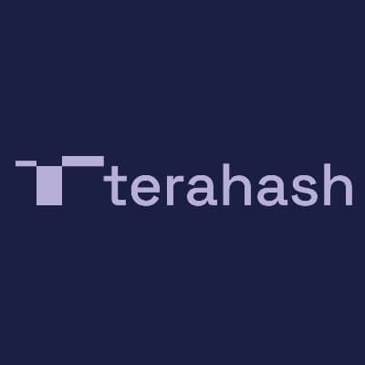 Referral image